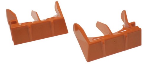 Zumex kit ricambi set - zumex,
