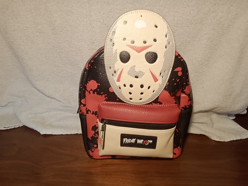 Friday the 13th jason - the, voorhees