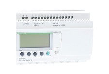 Schneider Electric Modulo