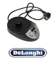 Base Elettrica con Timer