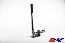 BMW E30 E36 E46 M3 M5 freno a