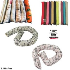 PARAFREDDO PARASPIFFERI