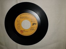 Patty Pravo / Maurizio Monti