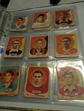 Figurine Calcio Imperia