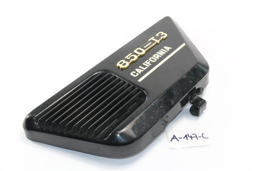 Moto guzzi 850 vd - t3,