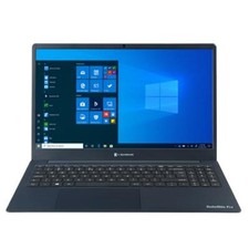 DYNABOOK TOSHIBA SATELLITE PRO