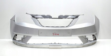 PARAURTI ANTERIORE SEAT IBIZA