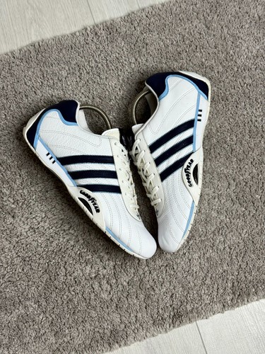 Sneakers basse adidas adi - sneakers,