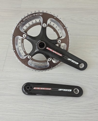 Catena carbonio leggero fsa - in,