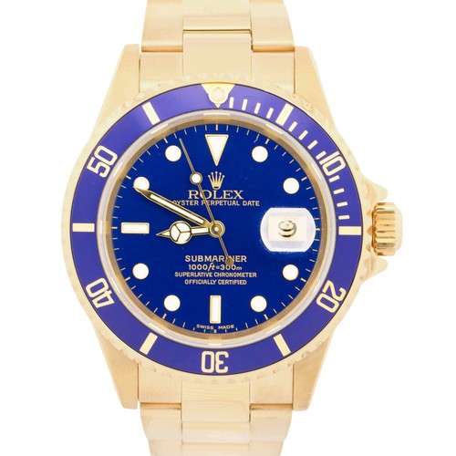 2004 papers rolex - papers,