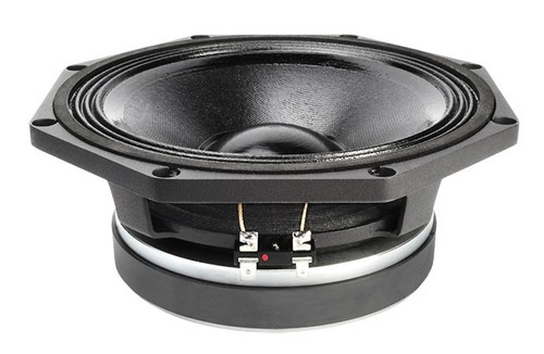 8pr155 faital pro - faital, woofer