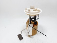 0580316010 POMPA CARBURANTE E