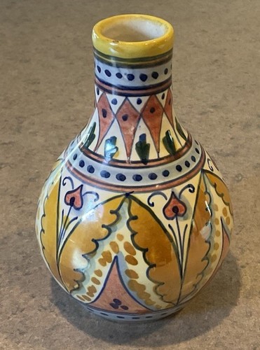 Alfredo santarelli vaso - alfredo, :
