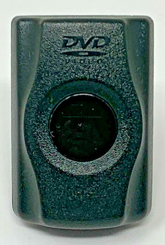 Xbox dvd movie playback - dvd, kit