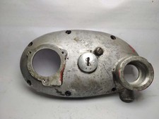 CARTER LATERALE MINARELLI MOTOCOLTIVATORE AGRICOLO (SC640)