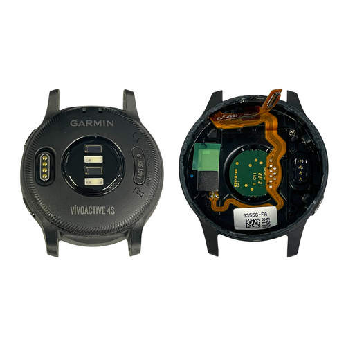 Garmin vivoactive oem - vivoactive, 4s