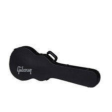Custodia rigida moderna gibson - rigida,