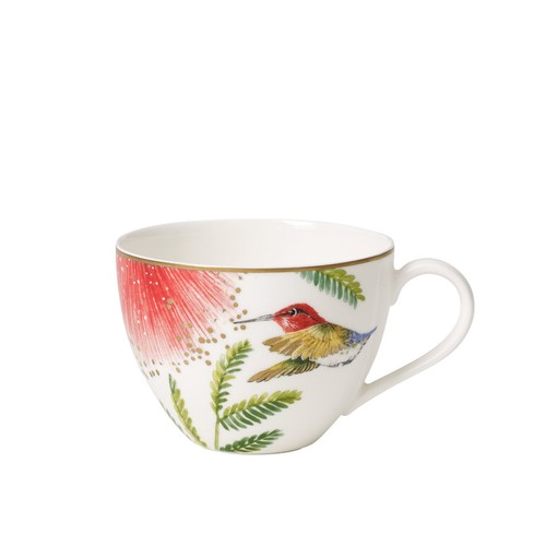 Villeroy boch amazonia - &,