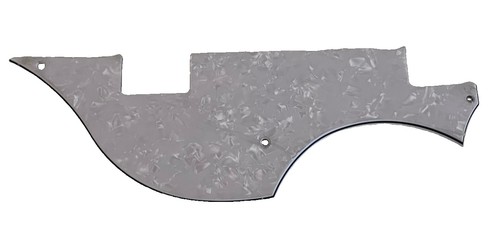 Battipenna hofner basso - 1,