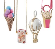 FASHION ROYALTY NuFace Poppy