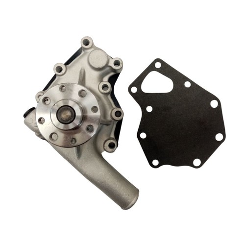 Pompa acqua per isuzu 4jg1 - per,