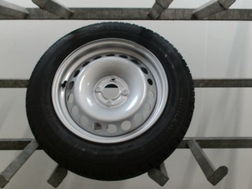 Ruota completa - 🇮🇹,