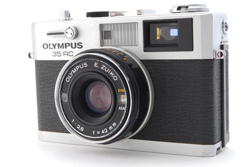 Leggi exc olympus - leggi,