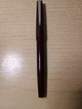 PENNA STILOGRAFICA MONTEGRAPPA