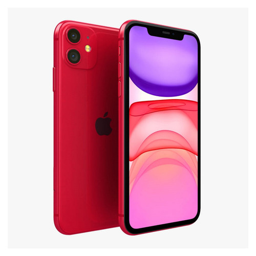 Apple iphone 64gb - iphone,