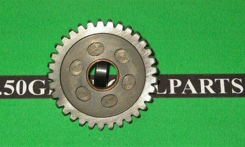 Minarelli fantic - minarelli, k6