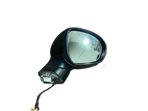 Specchietto retrovisore destro - specchietto,