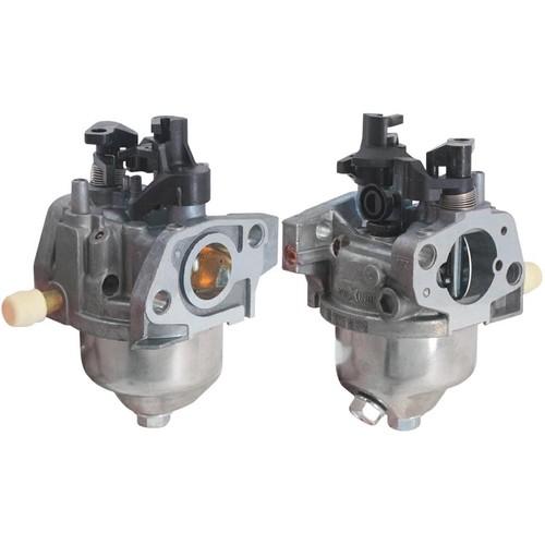 Carburatore trattorino