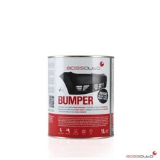 BOSSAUTO 90003 BUMPER VERNICE
