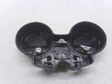 HONDA CBX 400 550 F F2 PC04 NC07 cover strumentazione da riparare