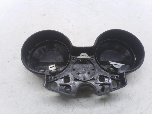 Honda cbx 400 550 - 400, f