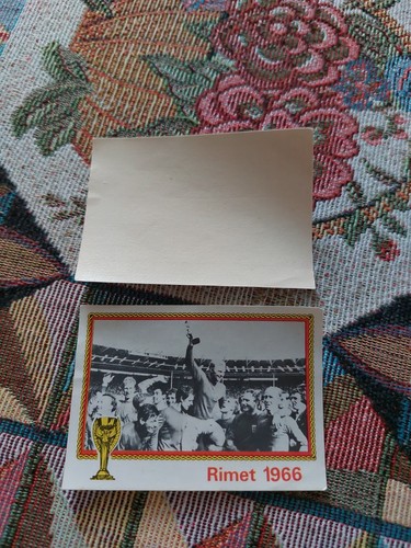 Figurina panini munchen - panini, munchen/