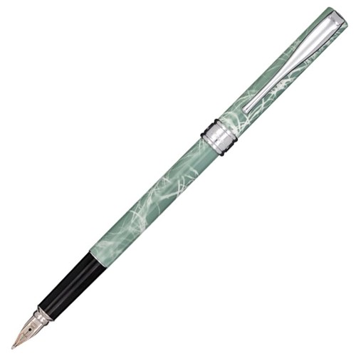 Penna stilografica aurora - stilografica,