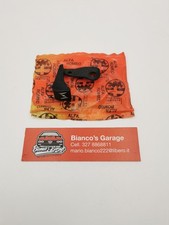 Leva accelleratore Alfa Romeo