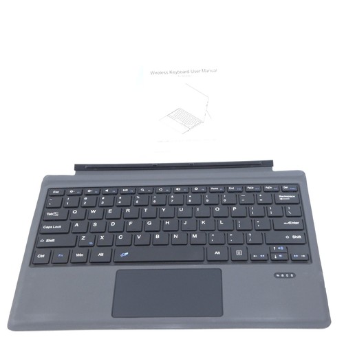Trackpad cover tipo - , tastiera