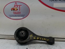 Supporto scatola FORD FIESTA 2