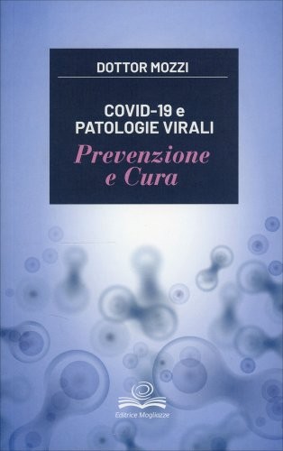 Libro covid patologie - libro, e