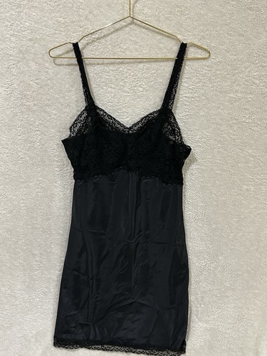 Vintage fischer lingerie - vintage,