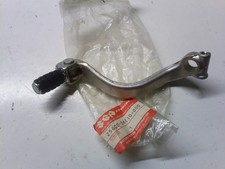 SUZUKI RM 125 96 00 pedale