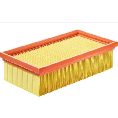 Filtro ricambio aspiratore - ricambio,
