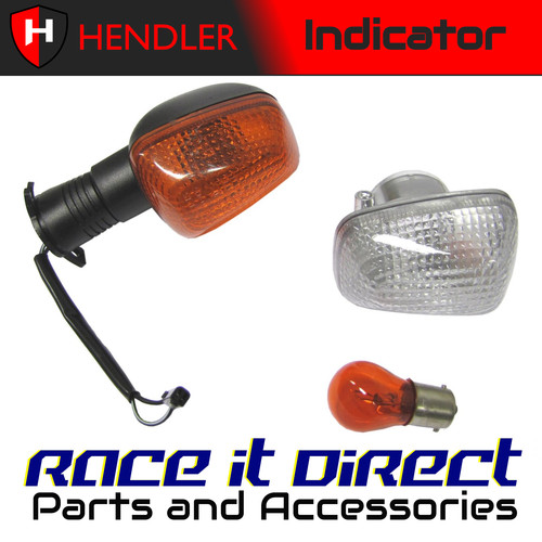 Indicatore direzione per - indicatore, di