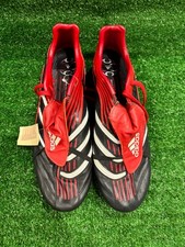 Scarpe da calcio Adidas