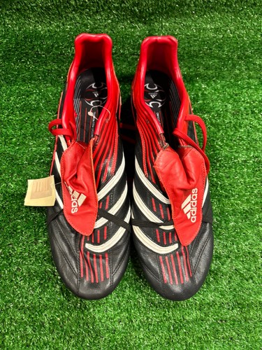 Scarpe calcio adidas - scarpe,