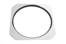 Philips MFB 586 - Telaio di