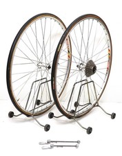 Campagnolo Chorus / FIR -