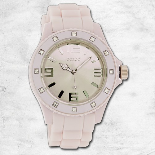 Oozoo orologio unisex vintage - oozoo,